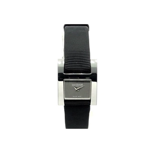 Наручний годинник Saint Honore 710124 1NSH зображення 1