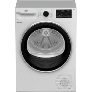 Сушильна машина Beko B5T69233 picture 1