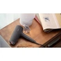 Фен Philips BHD504/00 - зменшене зображення 3
