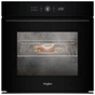 Духова шафа Whirlpool WOI5S8HM2SBA - зменшене зображення 2