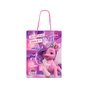 Подарунковий пакет Kite паперовий 18х24см My Little Pony (LP22-265K) - зменшене зображення 2