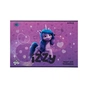 Альбом для малювання Kite My Little Pony, 12 аркушів (LP23-241) - зменшене зображення 9
