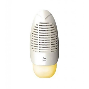 Очисник повітря Idea XJ-202 зображення 1