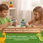 Развивающая игра Orner Дино остров (orner-3632) - уменьшенное изображение 9