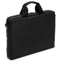 Сумка для ноутбука Vinga 14" NB143 black (NB143BK) - зменшене зображення 2