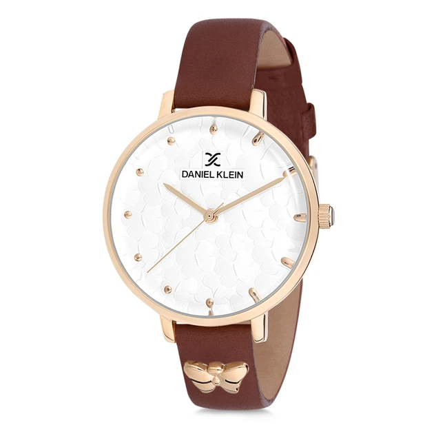 Наручные часы Daniel Klein DK12184-2 - изображение 1
