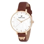 Наручные часы Daniel Klein DK12184-2 - уменьшенное изображение 1