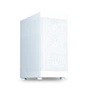 Корпус для ПК Zalman I4WHITE - зменшене зображення 2