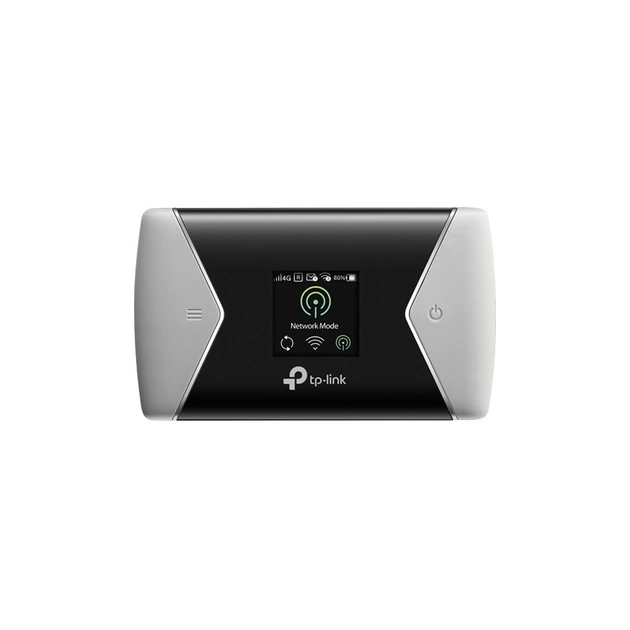 Маршрутизатор TP-Link M7450 - picture 1