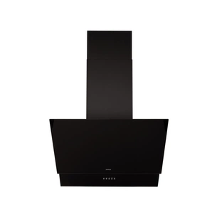 Витяжка кухонна Jantar VRT 650 LED 60 BL зображення 1