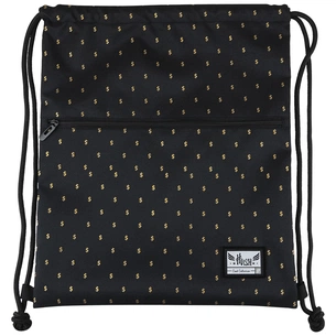 Сумка для взуття Hash 3 HS-254 (507020028) зображення 1