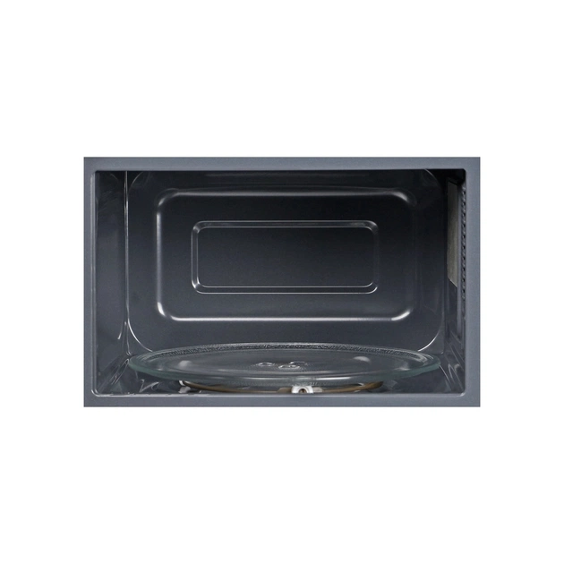 Мікрохвильова піч Galanz MW-4202BG - зображення 6