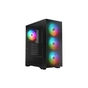 Корпус Logic concept DART PRO ARGB (AT-DART-PRO-ARGB-10) - зменшене зображення 1