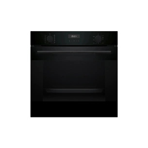 Духова шафа Bosch HJA737BA0 зображення 1