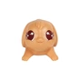Игровой набор Moose Мама-сюрприз Кролик (26511) - уменьшенное изображение 8