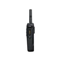 Портативна рація Motorola R7a VHF NKP PRA302C (136-174 Mm Whip Antenna) (R7a VHF NKP PRA302C) - зменшене зображення 3