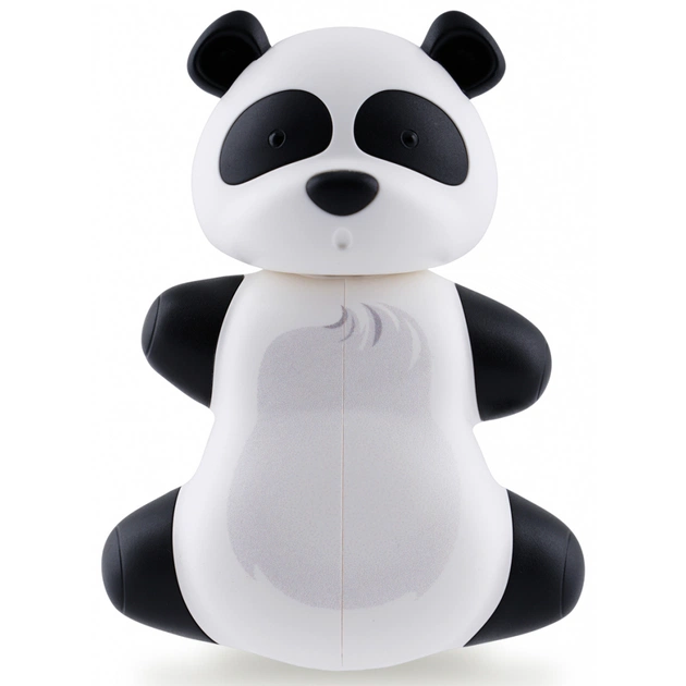 Футляр для зубної щітки DenTek панда (047701003691) - picture 1