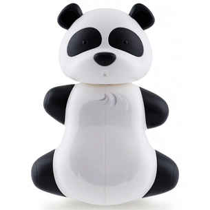 Футляр для зубної щітки DenTek панда (047701003691) зображення 1