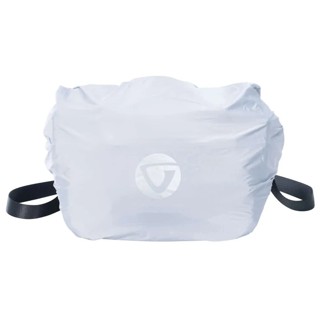 Фото-сумка Vanguard Bag VEO Flex 25M Black (4719856247502) - picture 12