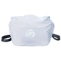 Фото-сумка Vanguard Bag VEO Flex 25M Black (4719856247502) - уменьшенное изображение 12