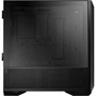 Корпус Lian Li LANCOOL II Mesh RGB Black (G99.LAN2MRX.50) - зменшене зображення 8