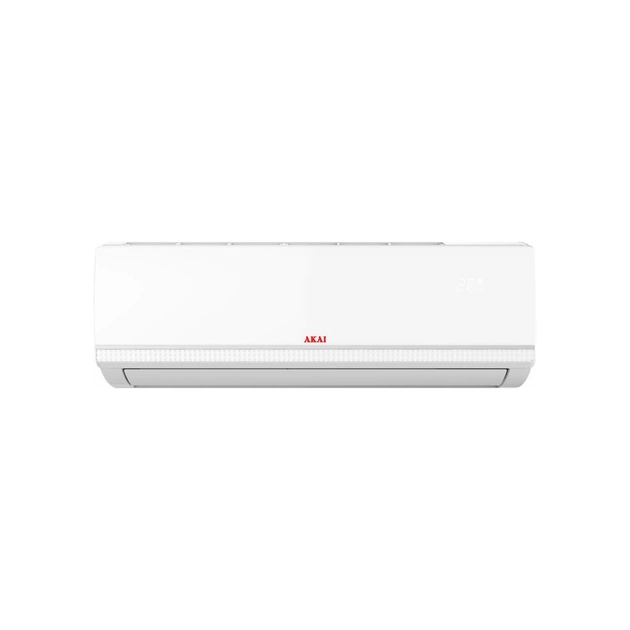 Кондиціонер Akai AK-AC9010-IN - зображення 1