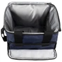 Термосумка Tribe Cooler 15 L blue (T-IF-0010-blue) - зменшене зображення 7