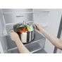Холодильник LG GC-B509FNPW - уменьшенное изображение 11