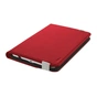 Чохол до планшета Trust Primo Folio Case 7-8"- Red (20314) - уменьшенное изображение 5