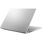 Ноутбук ASUS Vivobook S 14 M3407HA-LY018 (90NB16E2-M000P0) - зменшене зображення 6