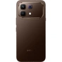 Мобільний телефон Infinix Note 60 Pro 8/256Gb Mocha Brown (4894947114434) - зменшене зображення 3