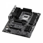 Материнская плата ASRock B650 PG Lightning Socket AM5 - уменьшенное изображение 5