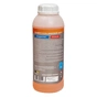 Омивач автомобільний Vitol -80 Orange 1л (VITOL-WWFC-80ORG1) - зменшене зображення 2