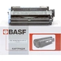 Картридж BASF Canon 706, для MF6530/6540/6550/6560PL аналог 0264B002 (KT-706-0264B002) - зменшене зображення 1