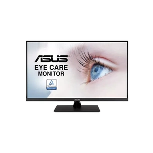 Монітор ASUS VP32AQ зображення 1