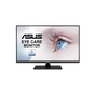 Монітор ASUS VP32AQ - зменшене зображення 1