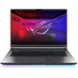 Ноутбук ASUS ROG Strix G18 G815LR-S9094W (90NR0LT1-M003L0) - зменшене зображення 1