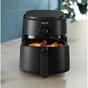 Мультипіч Philips Ovi L серії 1000 (NA120/00) - зменшене зображення 6