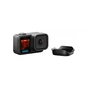 Екшн-камера GoPro MISSION 1 PRO (CHDHW-011-RW) - зменшене зображення 6
