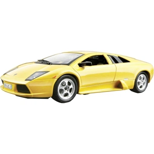Машина Bburago LAMBORGHINI MURCIELAGO (18-22054) зображення 1