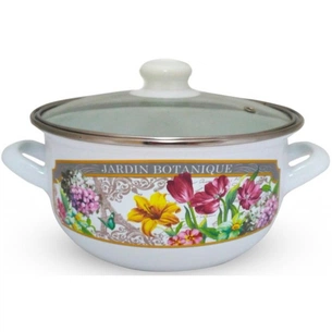 Каструля Infinity Jardin 1.5 л (6373813) зображення 1