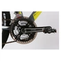 Велосипед Ardis Terra 26" рама-15" Al Grey/Yellow (0171) - зменшене зображення 3