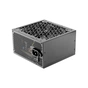 Блок живлення AeroCool 650W (ACPB-AR65AEC.11) - уменьшенное изображение 4