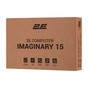 Ноутбук 2E Imaginary 15 (NL57AU-15UA42-W11P12) - зменшене зображення 30