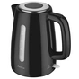 Електрочайник AMICA KF 1022 - зменшене зображення 2