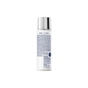 Сироватка для обличчя Nivea Men Для чутливої шкіри обличчя 100 мл (5900017106526) - зменшене зображення 3