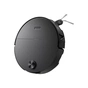 Пилосос Roborock Saros 20 Sonic Complete Black - зменшене зображення 10