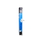 Стойка для микрофона Quik Lok A492 BK EU (210722) - уменьшенное изображение 8