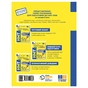 Збірник завдань НМТ 2026. Історія України. Тестовий зошит - О.О. Гісем Ранок (9786170999634) - зменшене зображення 2