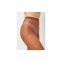 Колготы Corrente Sole 20 Den Visone - 6 (2120202926828) - уменьшенное изображение 3